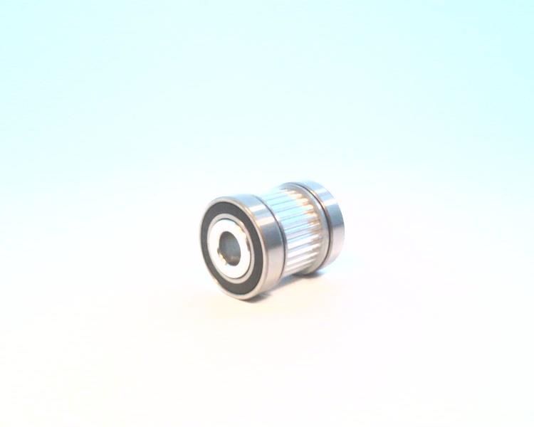 SCHNEIDER ELECTRIC SPM3MAW1S084