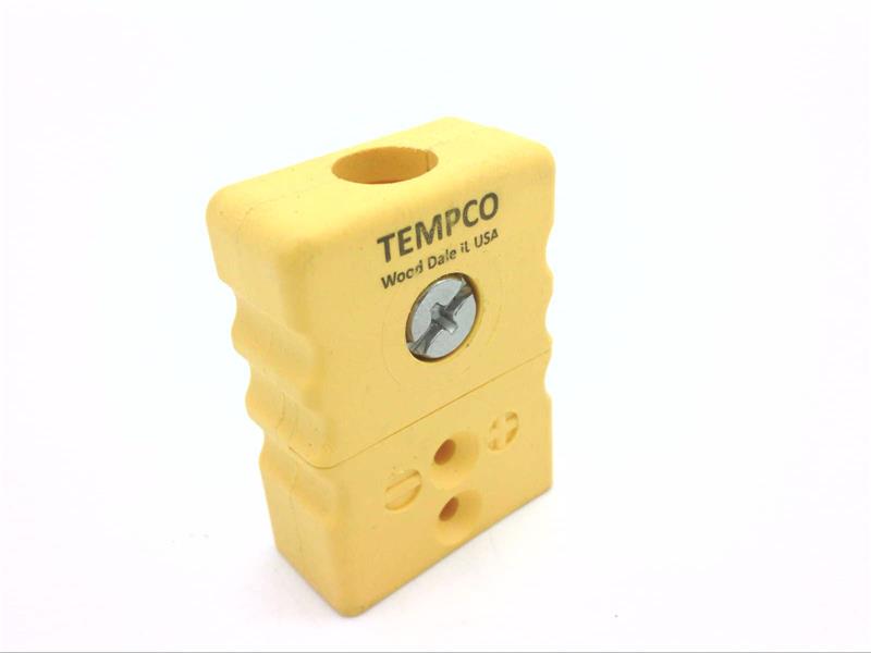 TEMPCO TCAR1009