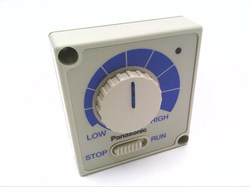 MATSUSHITA ELECTRIC DV0P3500