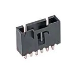 70543-0007 by MOLEX