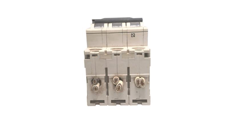 SCHNEIDER ELECTRIC 24085