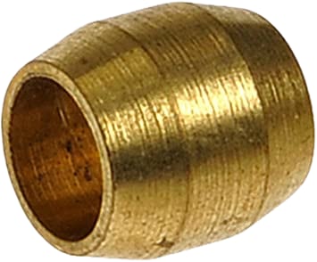 WATTS A-2