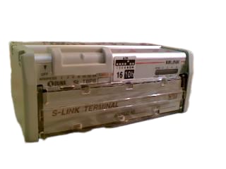 SL-TBP8 by MATSUSHITA ELECTRIC