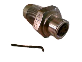 WEBER 4202