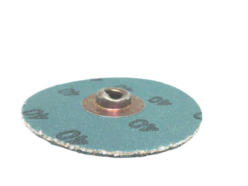UNITED ABRASIVES 55223