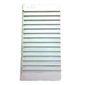 PHOENIX CONTACT CMS-U/ZB