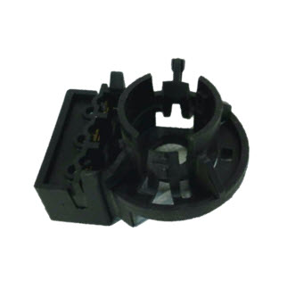 ALLEN BRADLEY 40359-183-01