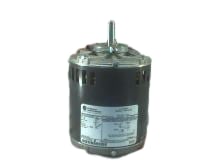 GENERAL ELECTRIC 5KH39QN5512T