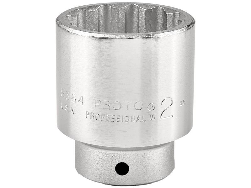 STANLEY BLACK & DECKER J5564