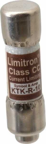 EATON CORPORATION KTK-R-10