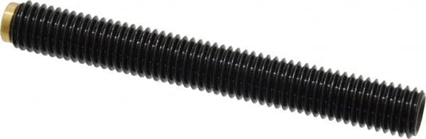 JW WINCO 10N80P13/MS