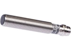 IPF ELECTRONIC IB080173