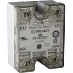 SENSATA TECHNOLOGIES 84137211