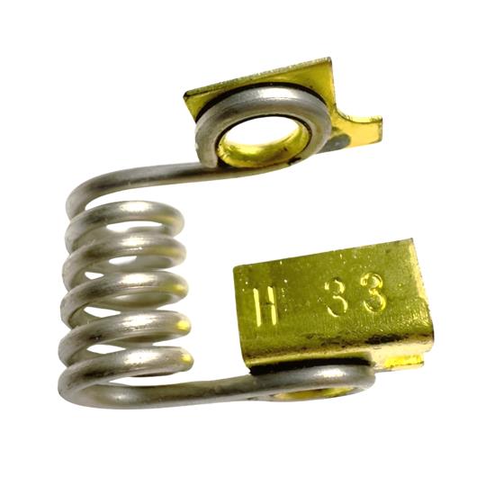 SIEMENS H33