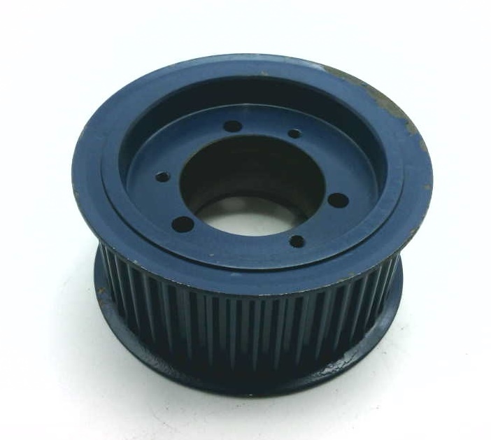 H48 8M 50SD by ALTRA INDUSTRIAL MOTION