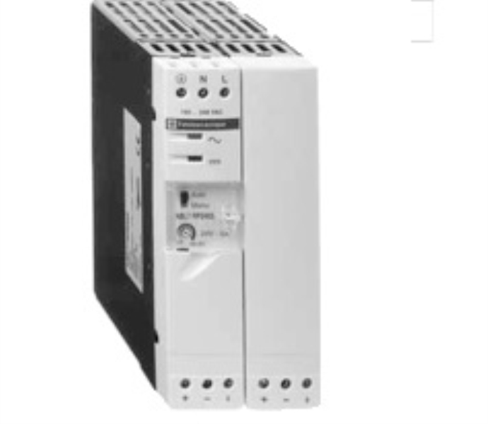 SCHNEIDER ELECTRIC ABL7RP4803