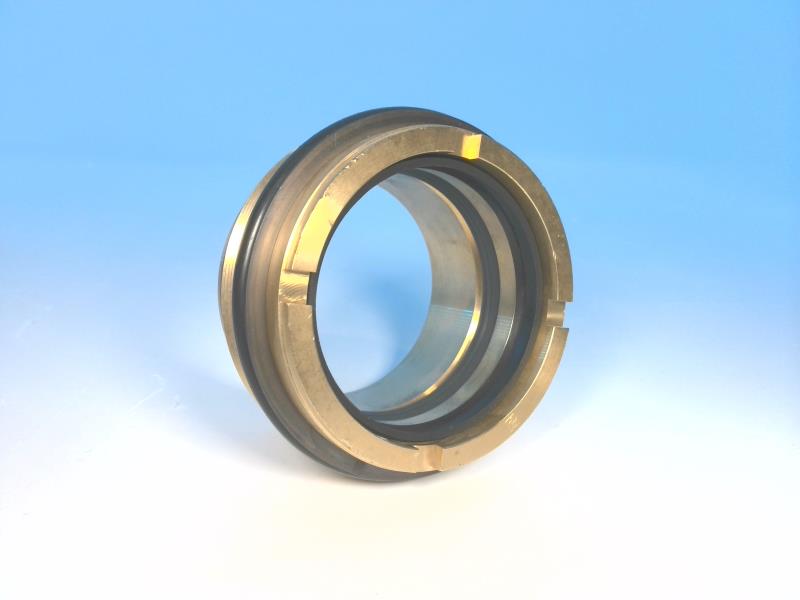 RGDHLTS251 by PARKER