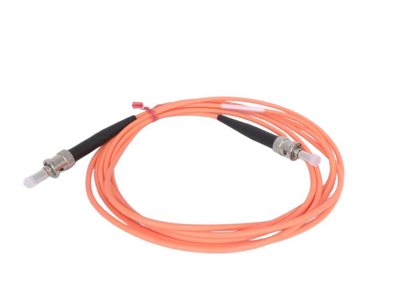 SCHWEITZER ENGINEERING C807Z010SSX0002