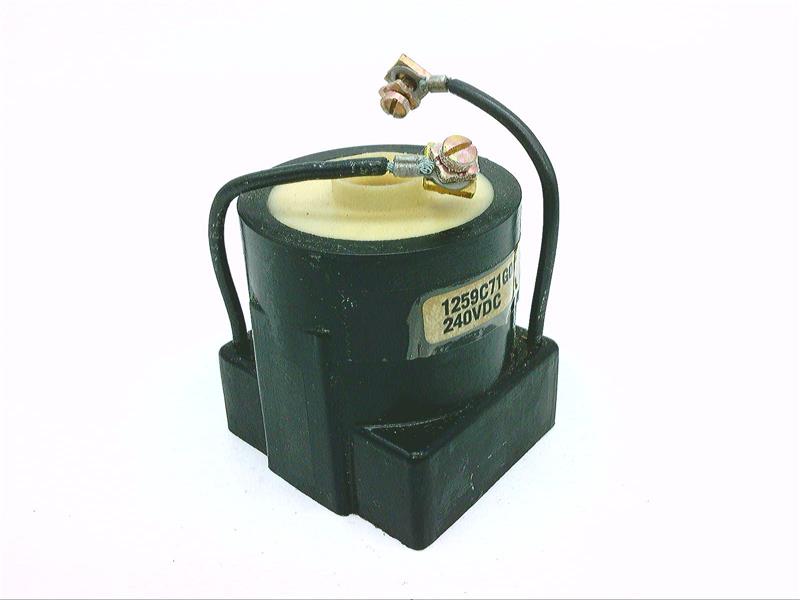 1259C71G01 by WESTINGHOUSE