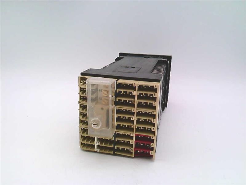 INVENSYS 818S/TC/R0V10/NONE/NONE/NONE/NONE/NONE/SP/03/0/1200/C/N0/E/IN/S/N////