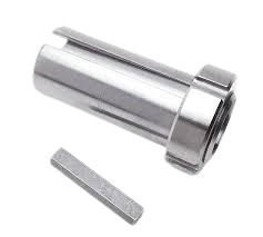 ASEA BROWN BOVERI 23TBUSH103