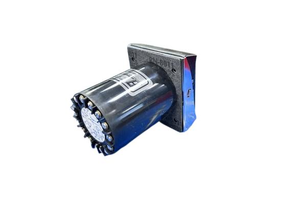 DANAHER CONTROLS HP5E15A6