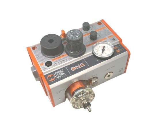 METAL WORK PNEUMATIC 5405118810C1