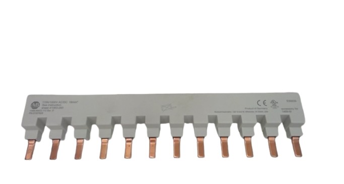 ALLEN BRADLEY 1489-AMCL112