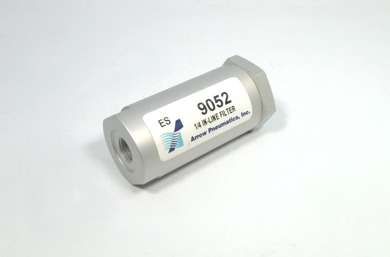 ARROW PNEUMATICS 9052
