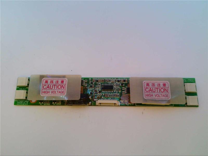 GREEN C&C TECH CO LTD GH053A