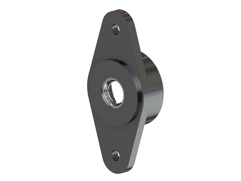 ATLAS COPCO 2050540673