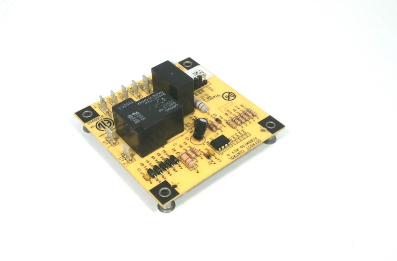 GOODMAN PCBDM130