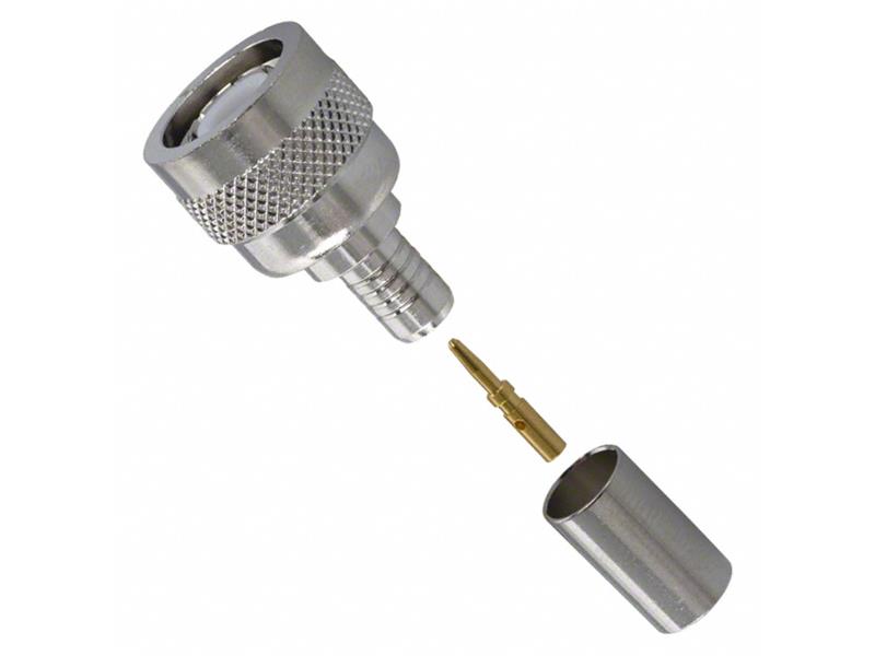 M23329/4-05 by AMPHENOL