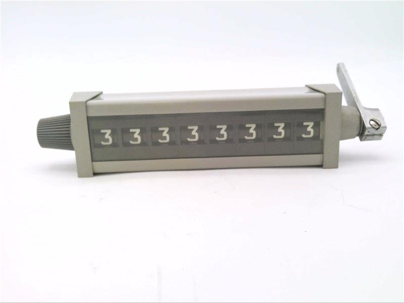 DANAHER CONTROLS 743238-001