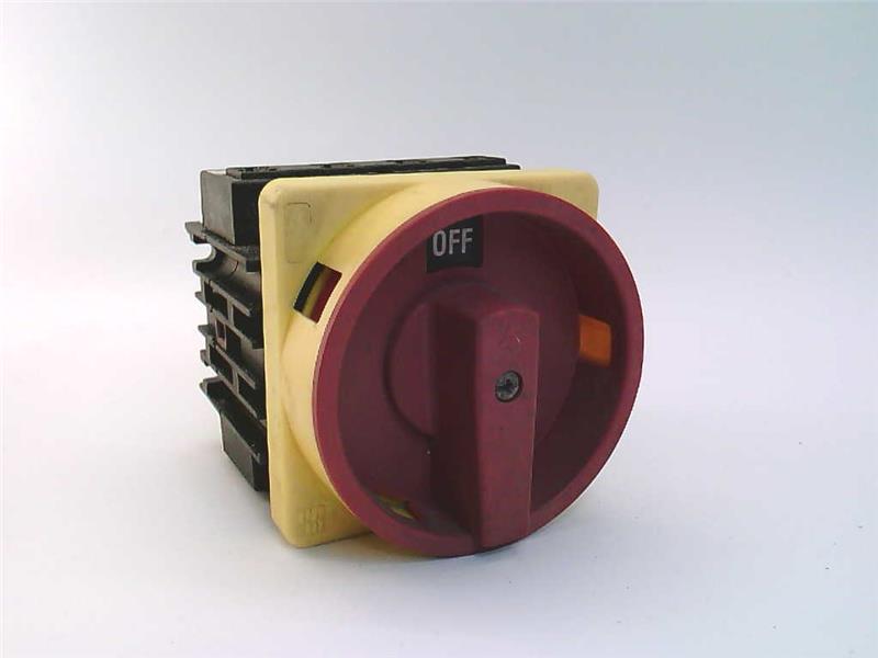 ALTER CORP IG590XA323R