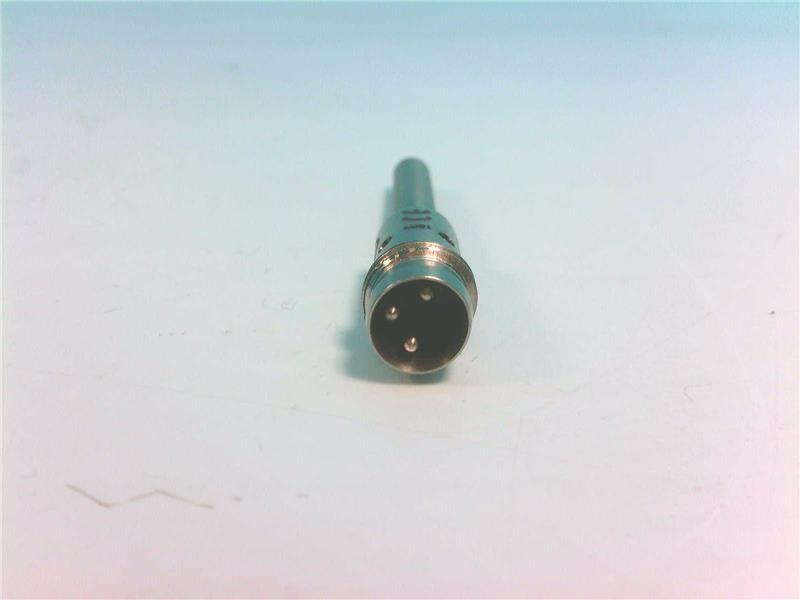 DATALOGIC AC1/CP-3F