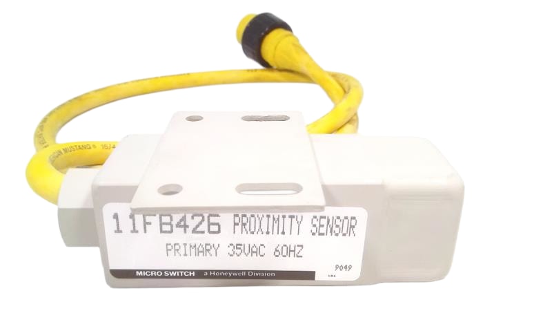11FB426 by HONEYWELL