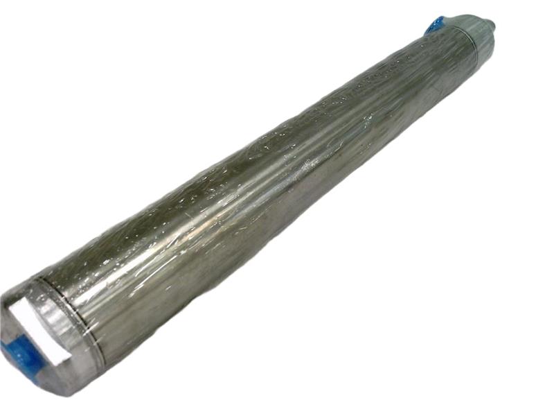 AMERICAN CYLINDER CO INC 1062DNS-7.00-1