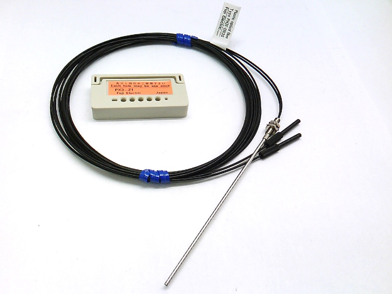 FUJI ELECTRIC PH2F-DB3S