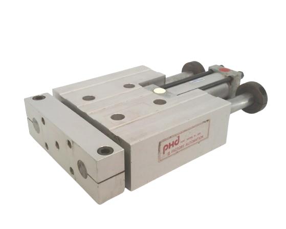 PHD INC SEC15X3-BR-AE-M