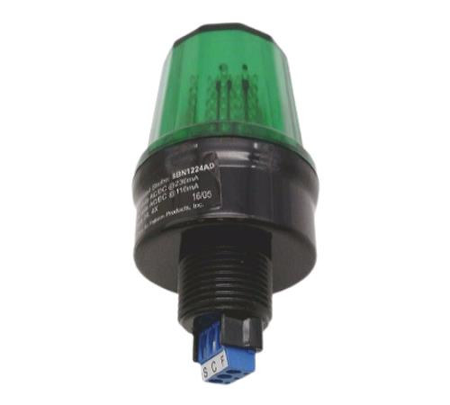 INGRAM PRODUCTS SBN1224AD-G