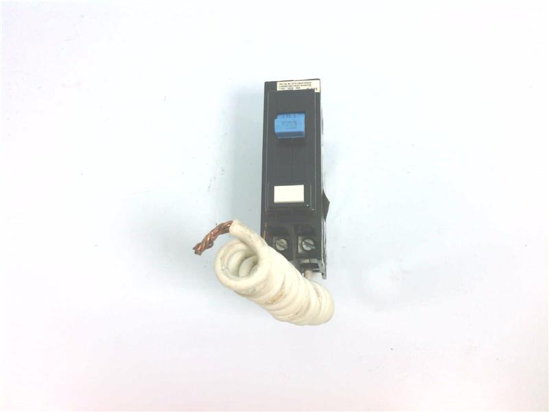 ABB THOMAS & BETTS GFB115