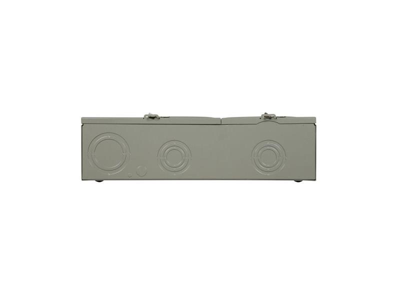 EATON CORPORATION UHT2R1421BCH