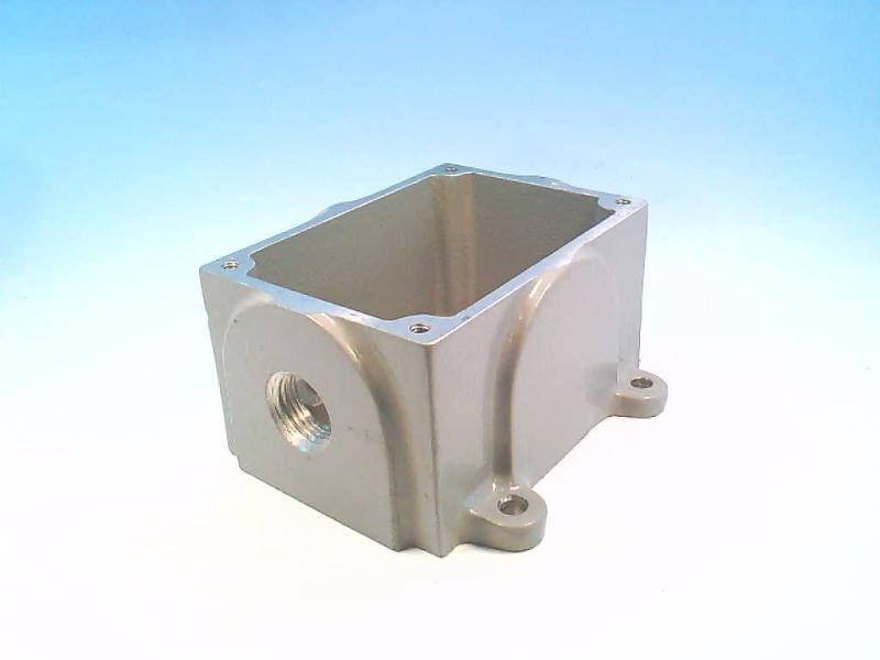 MARECHAL ELECTRIC SA 7T1F0N07