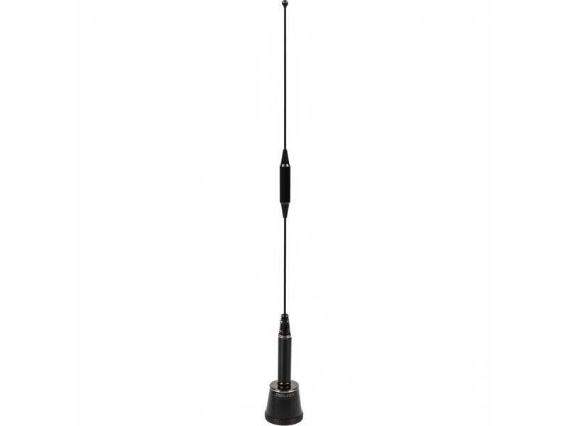 PULSE ELECTRONICS LP800NMOW