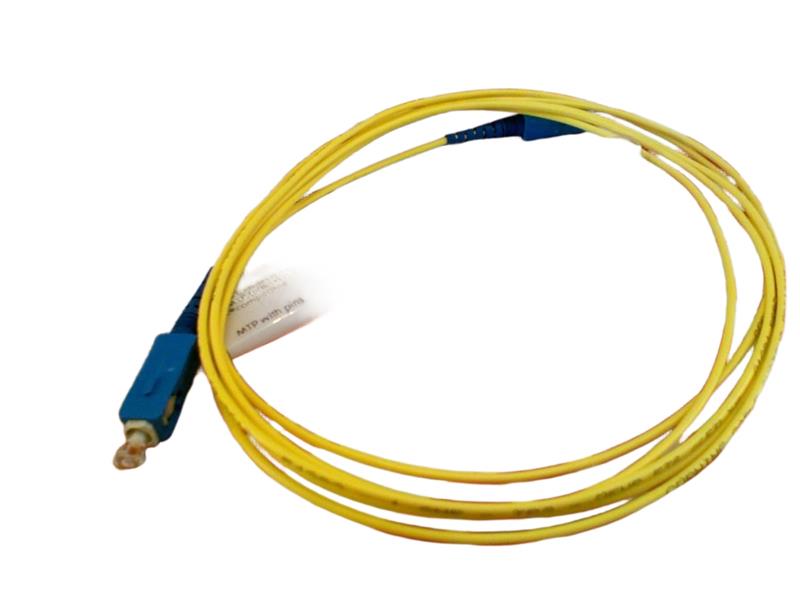 CORNING 585801R2831002M