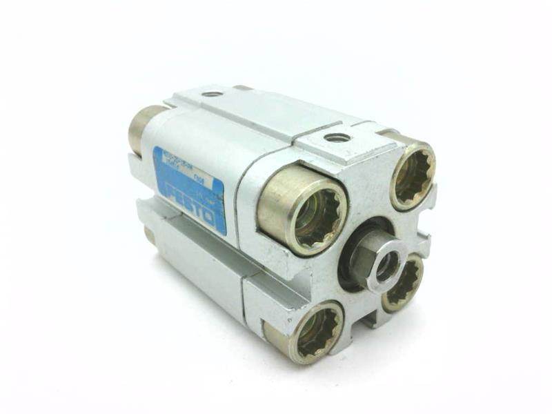 FESTO ADVU-20-15-P-A