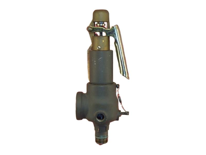 KUNKLE 910BDCM03AKE