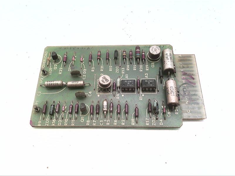 14-0033-100 by ELWOOD CORPORATION