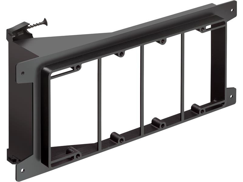 ARLINGTON INDUSTRIES LVS4